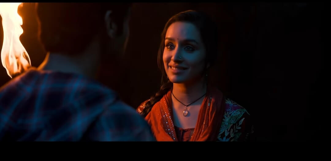 Stree 2 Box Office Day 43