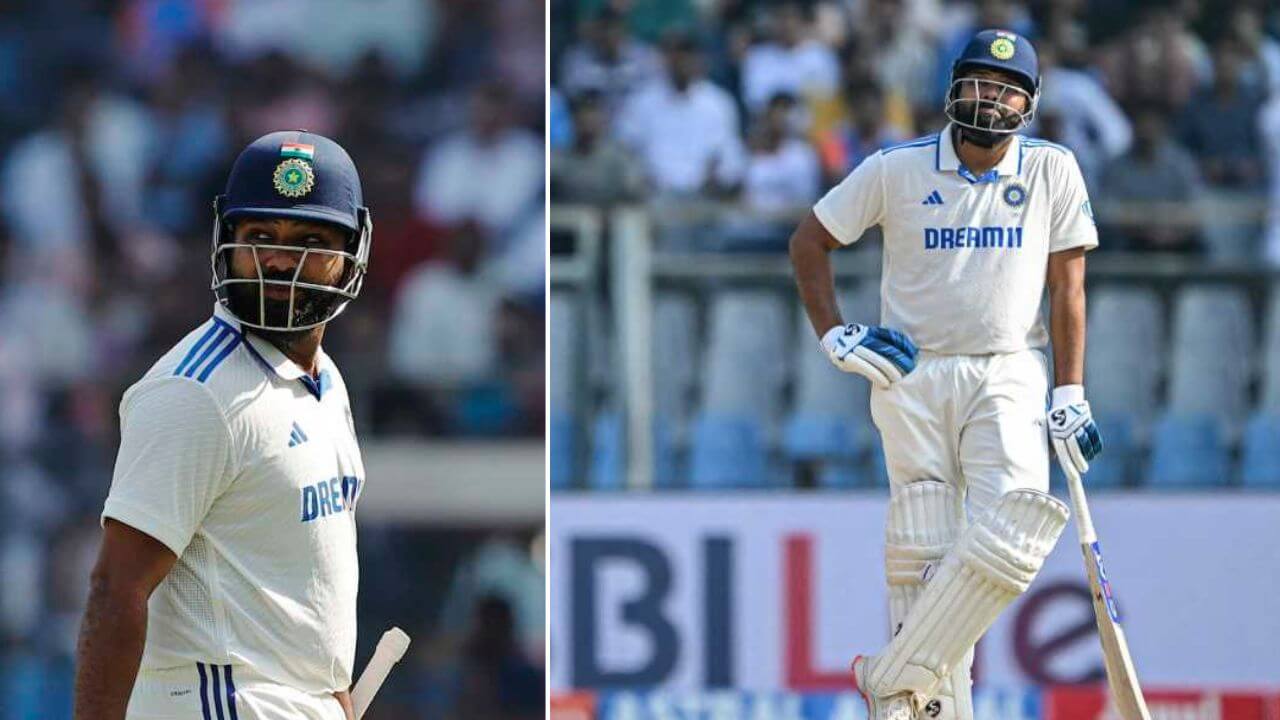 Ind vs Nz : 3rd टेस्ट मैच को भारत से जीतने के बाद न्यूजीलैंड ने बनाया वर्ल्ड रिकॉर्ड